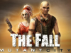 TheFall_FeaturedImage2
